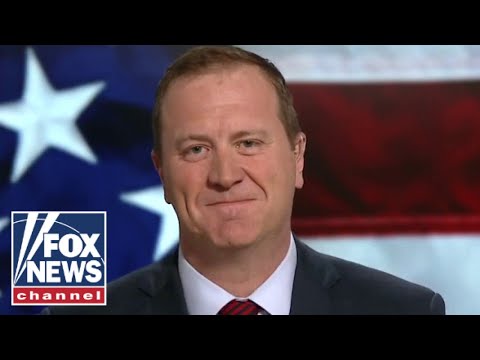 Understanding the Landmark Lawsuit that Holds the Record as the World's Largest