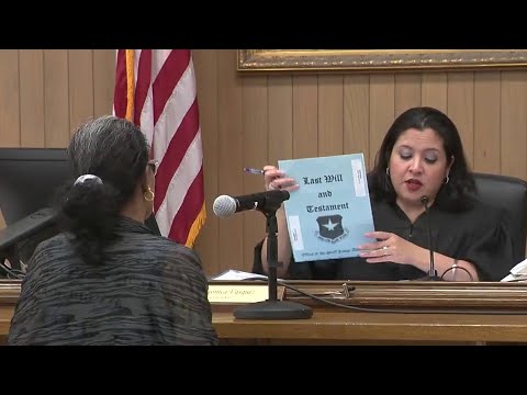 The Cost of Initiating Legal Proceedings in Tennessee: A Comprehensive Analysis