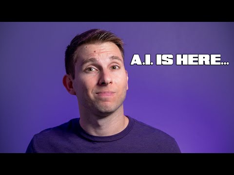 Legal Representation for Google: Law Firms that Advocate for the Tech Giant