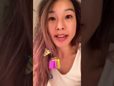 The Pioneering Female Graduate of Yale Law School: Unveiling the First Woman to Achieve this Milestone