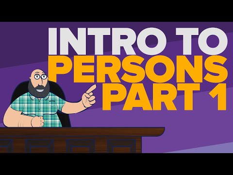 Understanding the Concept of Family in Civil Law