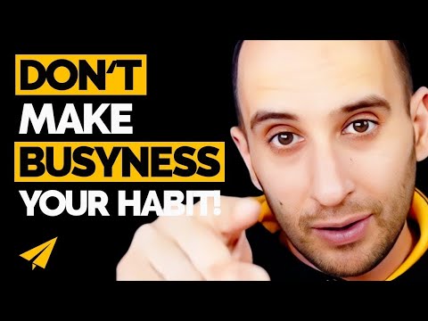 Understanding the Legal Recourse for Idea Theft: Can You Sue for Idea Copying?