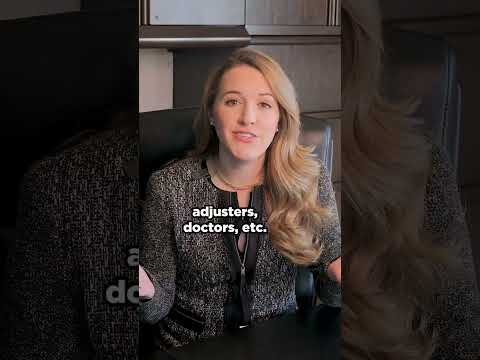 Understanding the Origin and Basis of Attorney-Client Privilege in US Law