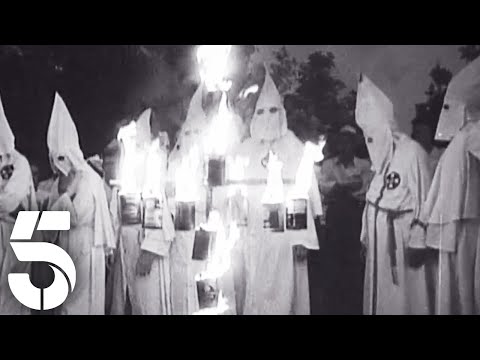 The Pioneering Black Law Firm in the United States: A Historical Perspective