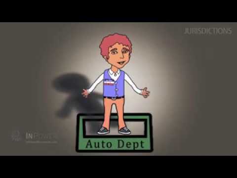 Understanding the Challenges of Becoming a Lawyer in Select Jurisdictions.