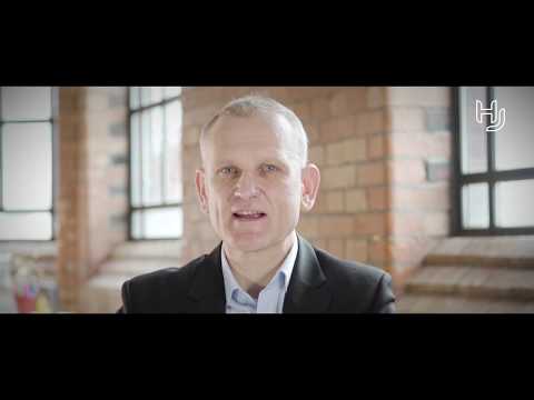 Comparing the Advantages and Disadvantages of Arbitration and Litigation in Resolving Legal Disputes