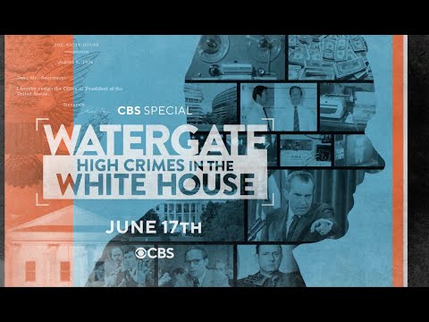 The Role of the White House Lawyer during the Watergate Scandal