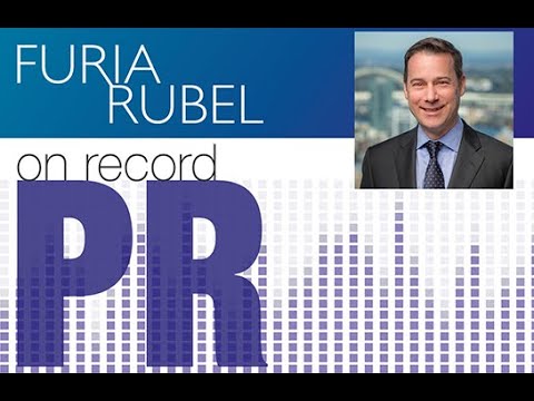 Understanding the Significance of an AM 200 Law Firm