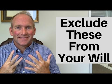 The Legality of a Home-Written Will: Understanding the Requirements and Validity