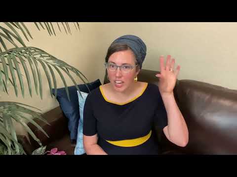 The Legal Process of Evictions in Texas: Understanding Court Requirements and Procedures