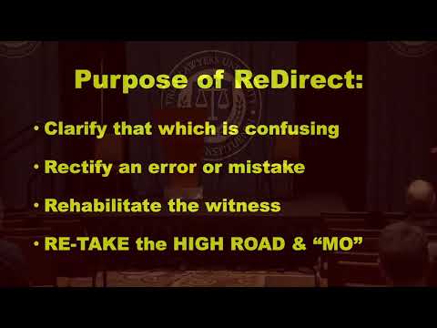 Understanding the Earnings of Trial Lawyers in Las Vegas