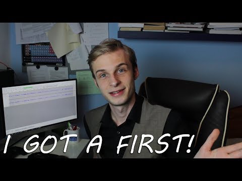 Understanding the Academic Achievement of First-Class Honours in UK Law