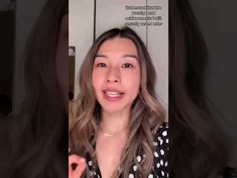 Comparing the Excellence of Yale Law School in the United States