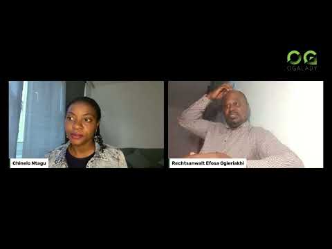 Exploring the Path to Pursuing a Legal Career in Germany: A Comprehensive Perspective