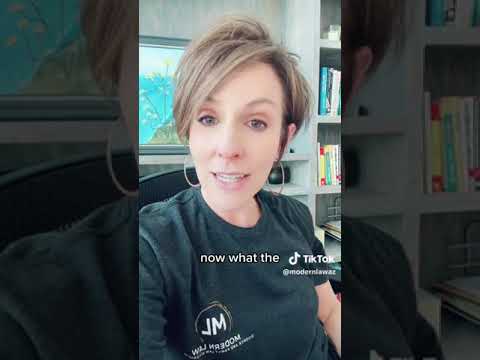 Navigating Divorce in Arizona: Exploring Legal Options