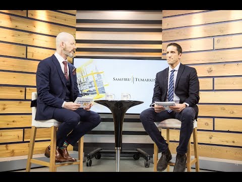 Understanding Your Rights: Seeking Legal Action for Refusal of Employment Reference