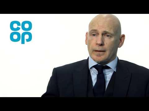 The Process of Personal Injury Claims in the UK: Understanding the Possibility of Court Proceedings