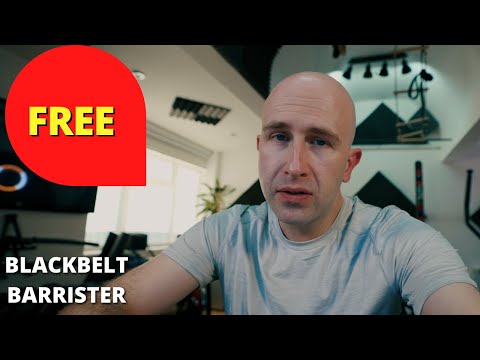 Understanding the Availability of Free Legal Aid in the UK