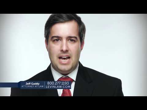 Understanding the Status of the IVC Filter Lawsuit: Settlement Updates and Implications