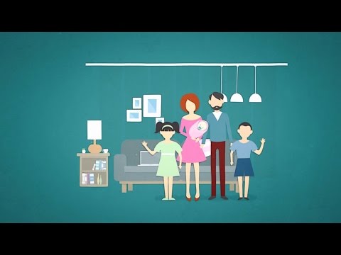 Understanding Legal Aid: Exploring the Role of Solicitors