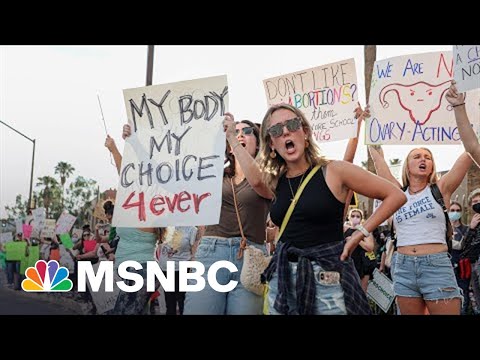 The Legal Status of a Fetus in UK Law: A Comprehensive Analysis