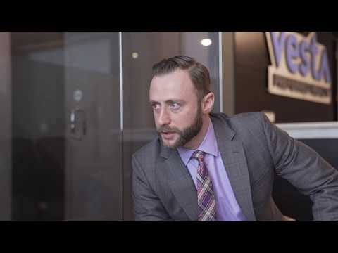 The Importance of Legal Representation when Purchasing a House in Chicago