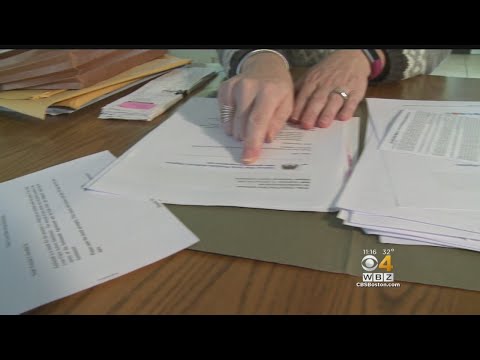 Reporting Class Action Lawsuit Settlements as Income: What You Need to Know