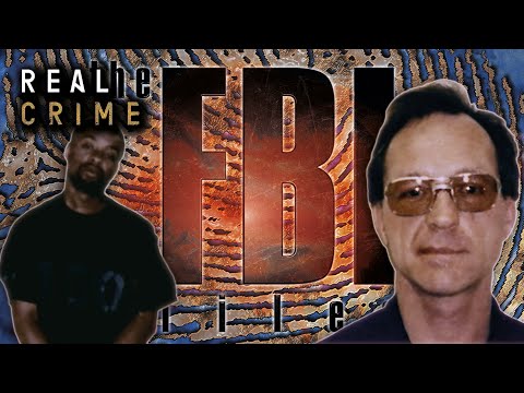 The Elusive Pursuit: Examining the Most Challenging Crime to Evade Prosecution