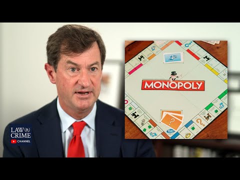 Evaluating Ben Chew's Legal Competence: A Comprehensive Analysis