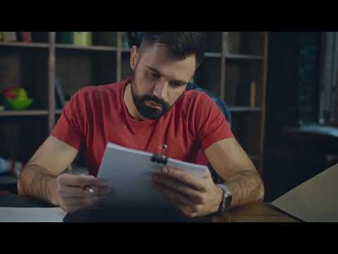 What is an unjust rule of law?