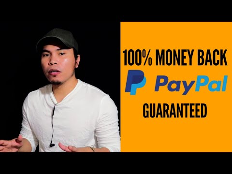 Understanding the Legal Implications of Disputes with PayPal