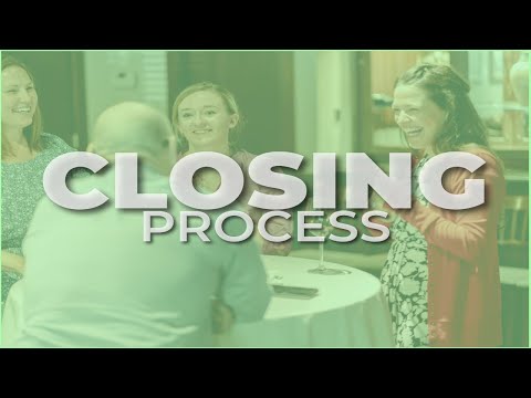 The Importance of a Closing Attorney in Massachusetts Real Estate Transactions