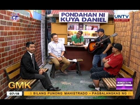 Can I Pursue Legal Action for Infidelity in the Philippines?