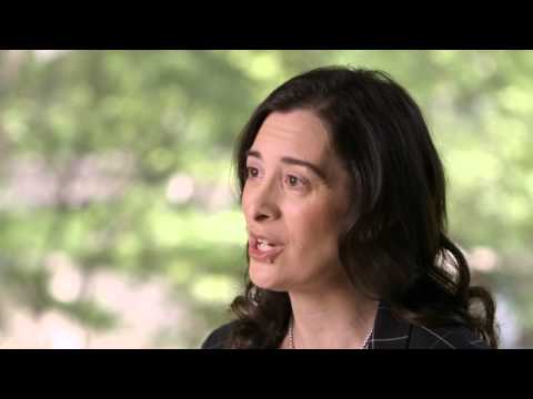 Exploring the Rigor of Law Studies in the UK: An In-depth Analysis