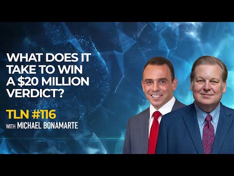 Understanding the OneMain $20 Million Lawsuit: A Comprehensive Analysis