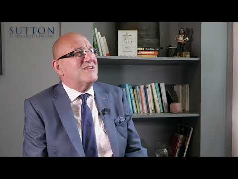 Understanding the Repayment Obligations for Legal Aid in the UK