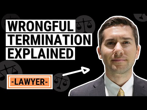 Terminating Legal Representation in Florida: Understanding the Process of Dismissing Your Attorney