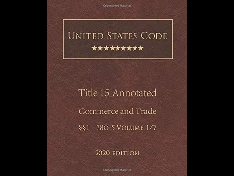 Understanding Consumer Law in the United States: Your Comprehensive Guide