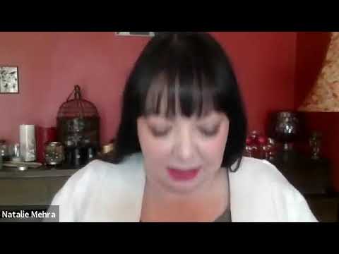 Seeking Compensation for Neglect in Ontario Nursing Homes: The Legal Options