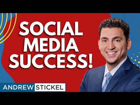 The Importance of Social Media Screening by Law Firms in the United States