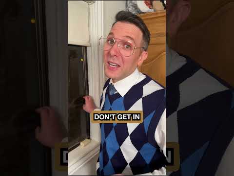 The Pros and Cons of Pursuing a Legal Education: A Comprehensive Analysis