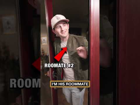 Exploring the Viability of Remote Legal Work Across International Borders in the Context of Modern Globalization