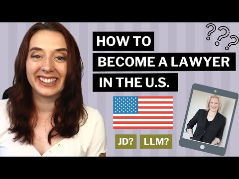 An In-Depth Analysis of Prestigious Law Schools in the United States