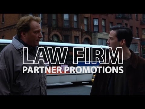 The Compensation of Senior Partners at Law Firms in New York: A Detailed Analysis