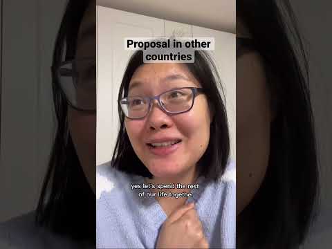 Understanding the Legal Age Requirements for Marriage in Germany