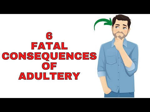 Understanding the Legal Implications of Adultery in Minnesota