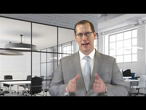 Are Wills Filed with the Court in Florida? Explained in Detail