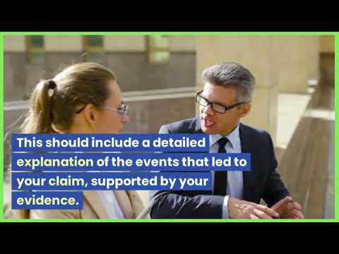 Understanding Court Fees in Small Claims Cases: A Comprehensive Guide