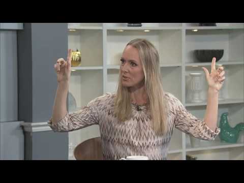 Cutting Ties with a Toxic Mother-in-Law: Legal Considerations and Practical Steps