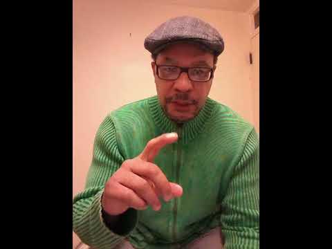 Understanding Legal Aid for Family Law Cases in the UK